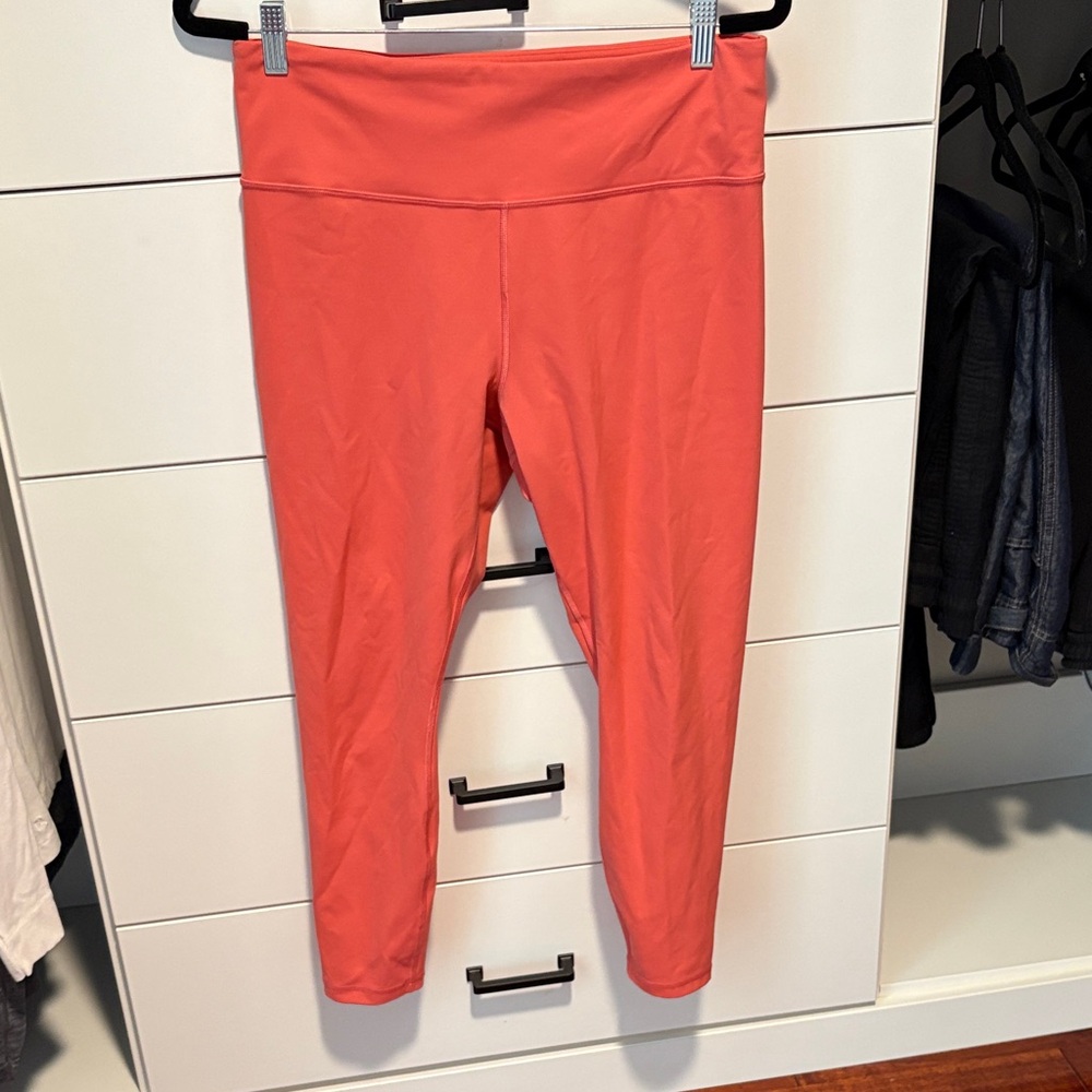Atleta Elation Tight 7/8, excellent condition
